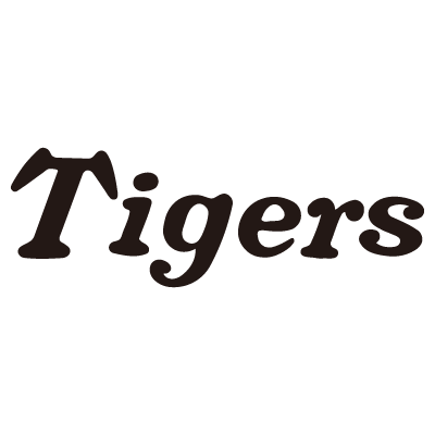 ロゴ5
