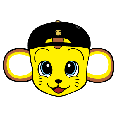 ロゴ8