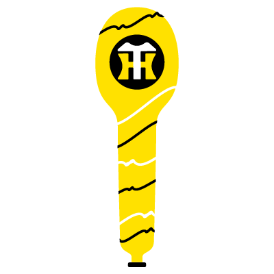 スタンプ1