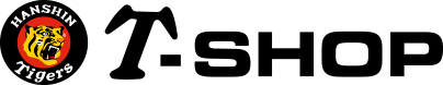 T-SHOP