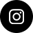 公式Instagram