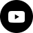 公式YouTube