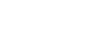 10/15 thu