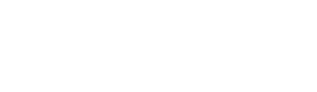 10/16 fri